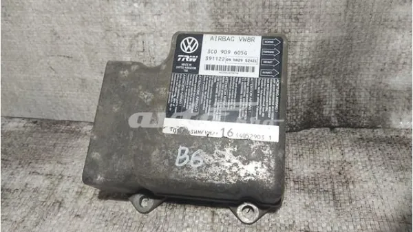  3C0909605G VAG