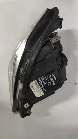  742414601 BMW