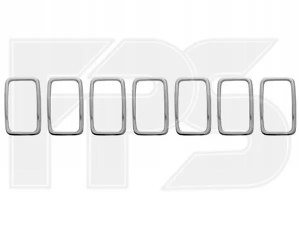  FP3815992 FPS