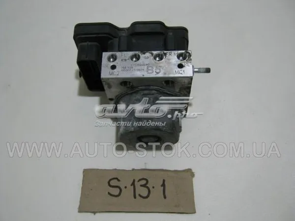  27596SG040 Subaru