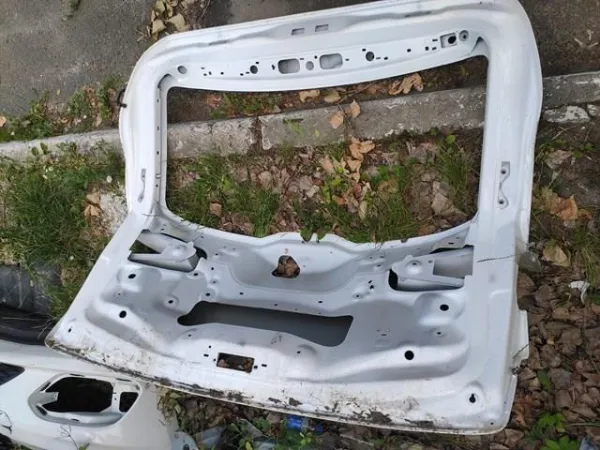  50565815 Fiat/Alfa/Lancia