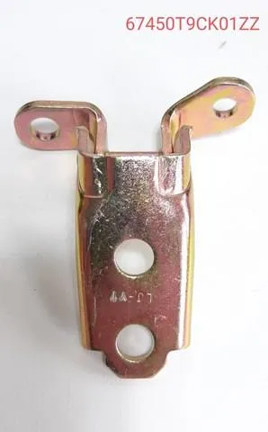  67450T5A003ZZ Honda