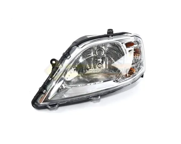  551115307 Renault (RVI)