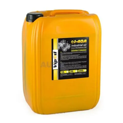  0162893 Vipoil