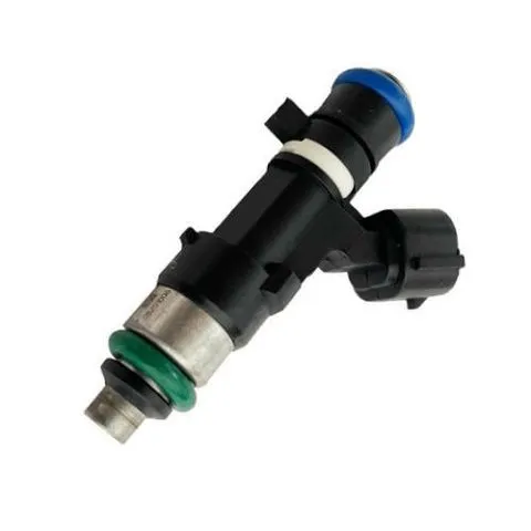 Паливні форсунки 01LB0561 Libron