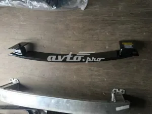 52007783 FIAT