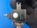 Реле регулятор генератора GM 94323702 Реле регулятор генератора GM 94323702