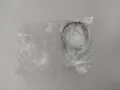Хомут пильовика кермової рейки VAG N10434402