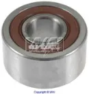 Підшипник генератора TOYOTA 9009910170