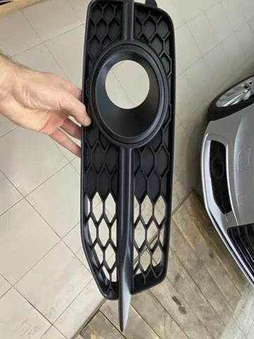  4G0807682K01C VAG