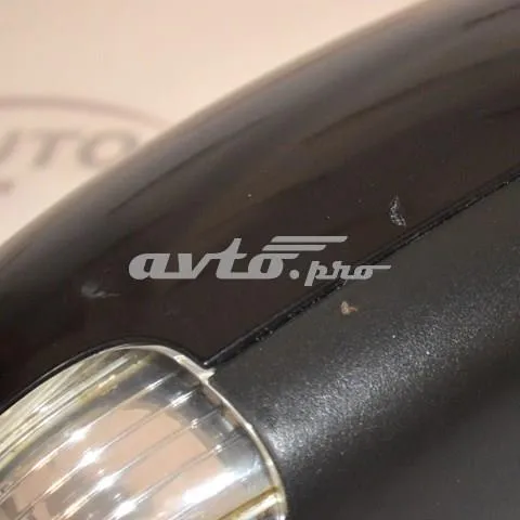  073016LL VAG