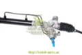 Рульова рейка Chery Kimo A1, S12