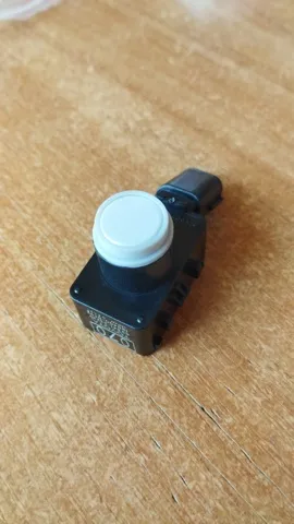  89341K0060B0 Toyota