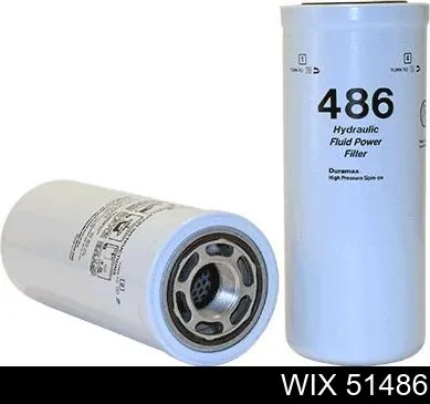 51486 WIX