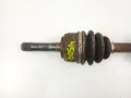 Ліва піввісь KIA Sportage K00
