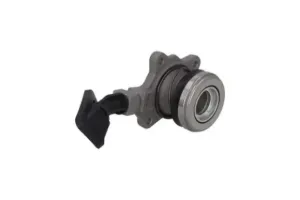 CC121 KAMOKA