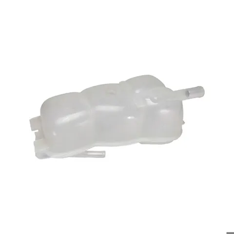 Бачок системи охолодження DF12586 Detali IF