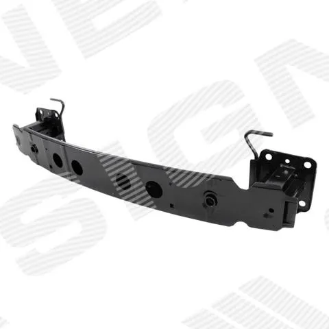  PMZ44085A Signeda