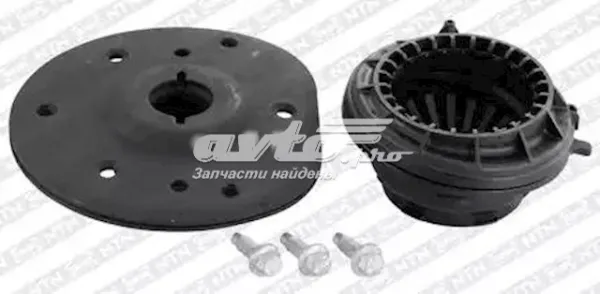 Опора амортизатора переднього KB65230 NTN