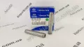 Підшипник генератора HYUNDAI 0K2A218W51