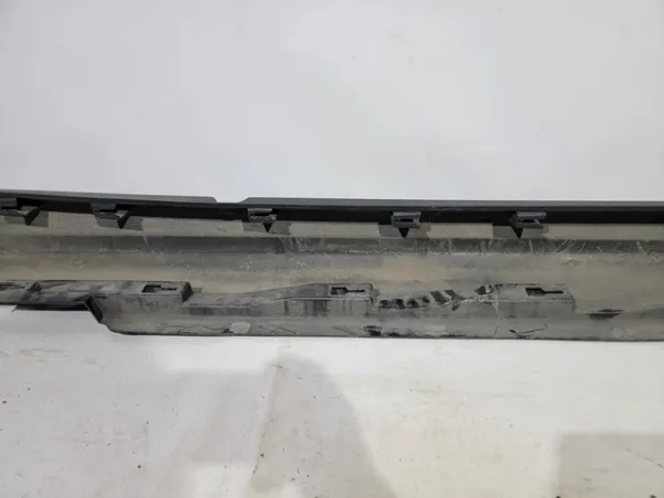  31290541 Volvo