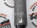 Рульова тяга LEMFORDER 39472