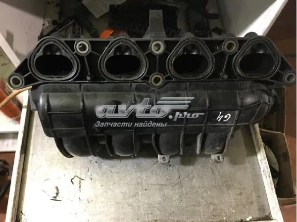  036129711FF VAG