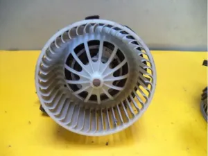 8K1820021 VAG