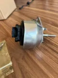 Актуатор турбіни VAG 04L198716E