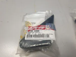 861801G000 HYUNDAI