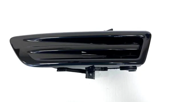 Накладка бампера переднього, ліва LR061233 Land Rover