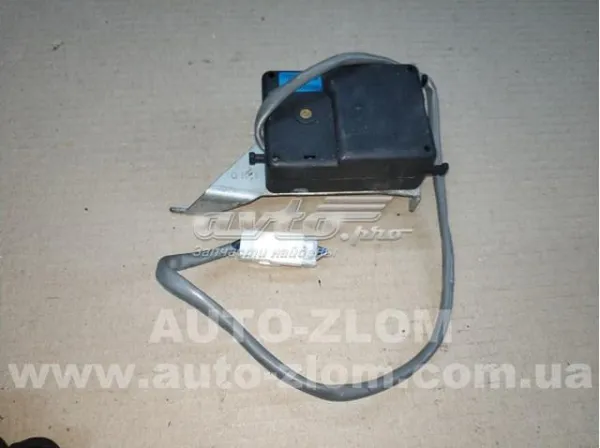  HB600GA5RB Mazda