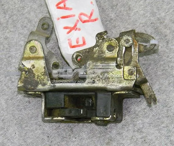  90159254 General Motors