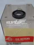 Сальник рульової рейки/механізму (див. типорозміри) HYUNDAI 577583C000FFF