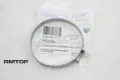 Хомут пильовика кермової рейки TOYOTA 9046060008