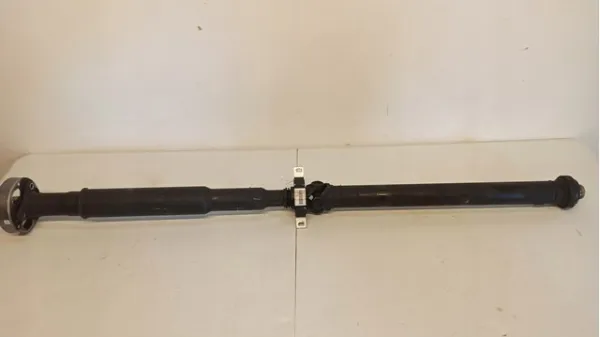  26109452553 BMW