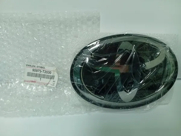  90975T2030 Toyota