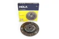 Диск зчеплення HOLA CHD228