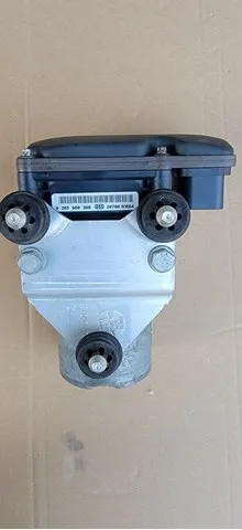  4H0907379E VAG