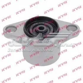 Опора амортизатора заднього Hyundai Sonata V