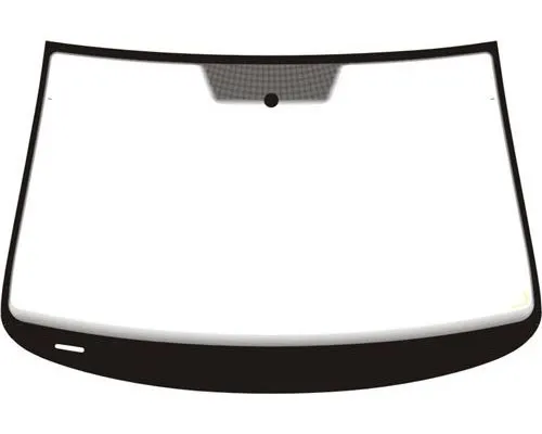 Лобове скло GS7407D11P Pilkington