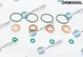 Ремкомплект форсунок DR.MOTOR DRM009S