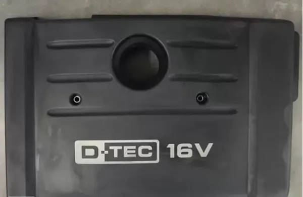  96338478 General Motors
