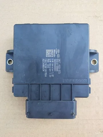  95610S0000 Hyundai/Kia