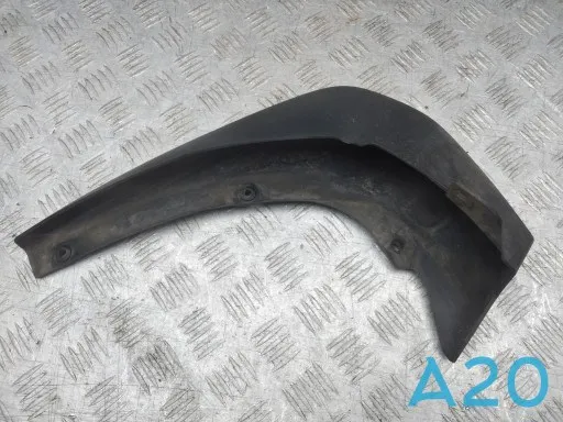  75820TG7C01 Honda