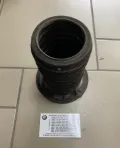 Пильник амортизатора переднього BMW 31336871812