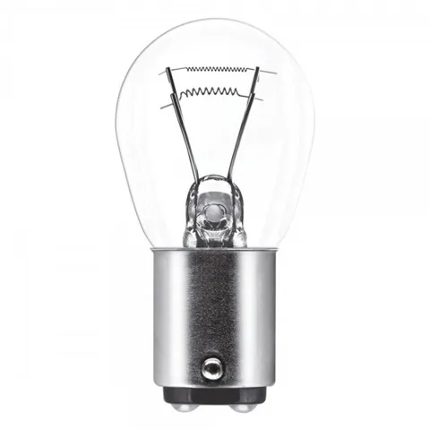  SL2201 Shafer
