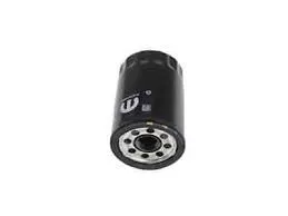 K68466307AB Fiat/Alfa/Lancia