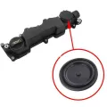 Мембрана масловіддільника KLIFEX KLY60110210B