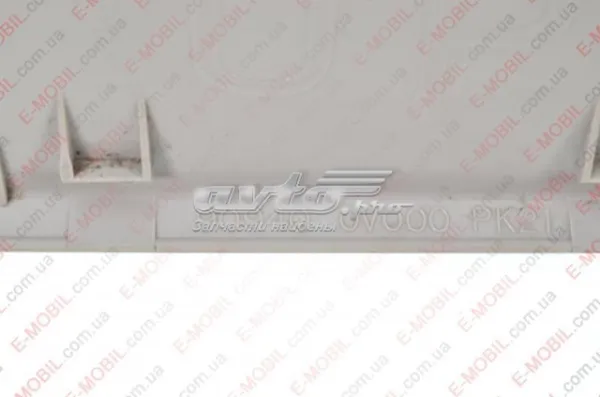  909400V000 Nissan/Infiniti